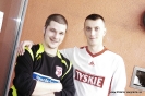 tyskie_49