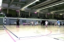 tyskie_4