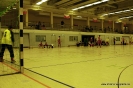 tyskie_50