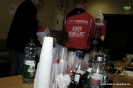 tyskie_51