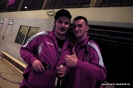 tyskie_52