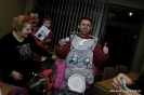 tyskie_54