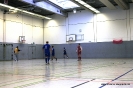 tyskie_63