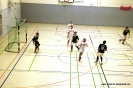 tyskie_69