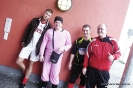 tyskie_70