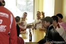 tyskie_72