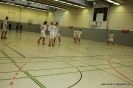 tyskie_73