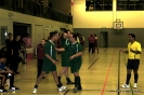tyskie_74