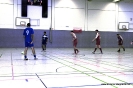 tyskie_75