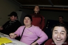 tyskie_76