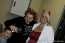 tyskie_80