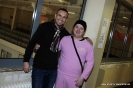 tyskie_81