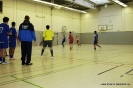 tyskie_85