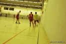 tyskie_92