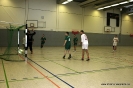 tyskie_94