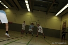 tyskie_95
