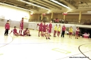 tyskie_99