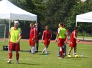 Tyskie Cup 2010