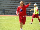 tyskie cup2010_101