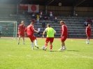 tyskie cup2010_102