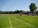 tyskie cup2010_104