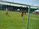 Tyskie Cup 2010