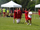 tyskie cup2010_108