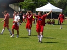 tyskie cup2010_109
