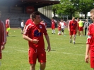 tyskie cup2010_110