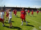 tyskie cup2010_111