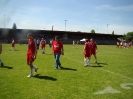 tyskie cup2010_112