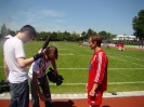 tyskie cup2010_113