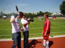 tyskie cup2010_114