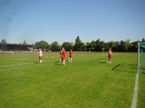 tyskie cup2010_115