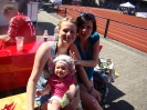 tyskie cup2010_117