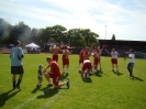 tyskie cup2010_118