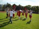 tyskie cup2010_119