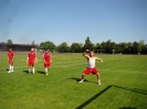 tyskie cup2010_11