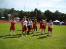 tyskie cup2010_120