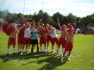 tyskie cup2010_122