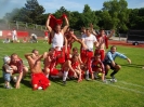 tyskie cup2010_125