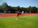tyskie cup2010_126