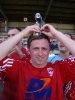 tyskie cup2010_12