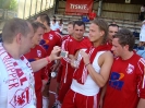 tyskie cup2010_13