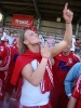 tyskie cup2010_14