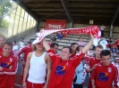 Tyskie Cup 2010