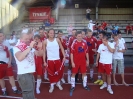 tyskie cup2010_16
