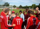 tyskie cup2010_17