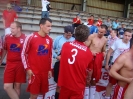 tyskie cup2010_1