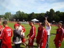 tyskie cup2010_20